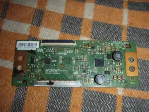 T-con TV LED LCD diferite modele si dimensiuni