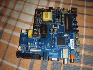 Placi de baza TV LED LCD diferite modele si dimensiuni