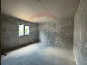 Casă / Vilă cu 3 camere în Câmpineanca - imagine 5