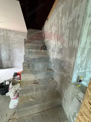 Casă / Vilă cu 3 camere în Câmpineanca - imagine 8