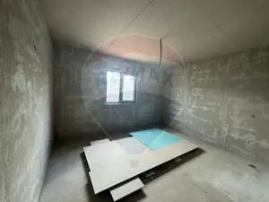 Casă / Vilă cu 3 camere în Câmpineanca - imagine 6