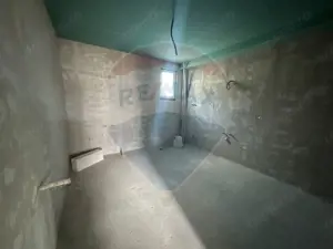 Casă / Vilă cu 3 camere în Câmpineanca - imagine 7