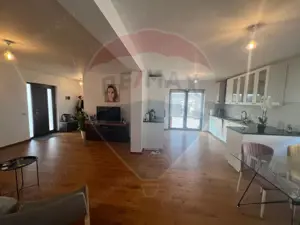 Casă / Vilă 4 camere Green field residence