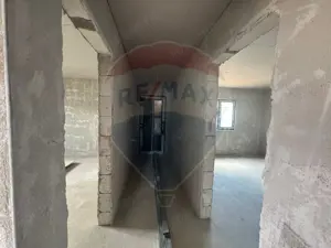 Casă / Vilă cu 3 camere în Câmpineanca - imagine 3