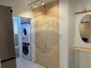 Apartament 2 camere prima inchiriere Constanta zona Gara - imagine 3