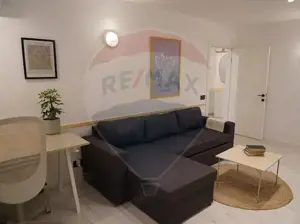 Apartament 2 camere prima inchiriere Constanta zona Gara