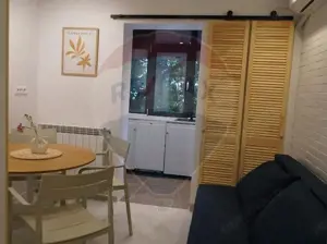 Apartament 2 camere prima inchiriere Constanta zona Gara - imagine 13