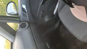 De vanzare opel corsa  - imagine 3