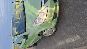 De vanzare opel corsa  - imagine 7