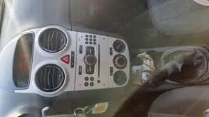 De vanzare opel corsa  - imagine 5