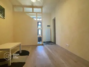 Apartament 3 camere, recent renovat, Iosefin - imagine 3