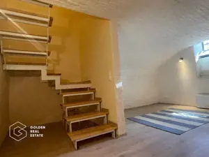 Apartament 3 camere, recent renovat, Iosefin - imagine 5