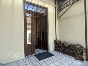 Apartament 3 camere, recent renovat, Iosefin - imagine 8