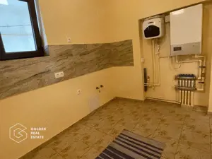 Apartament 3 camere, recent renovat, Iosefin - imagine 4