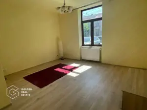 Apartament 3 camere, recent renovat, Iosefin - imagine 2