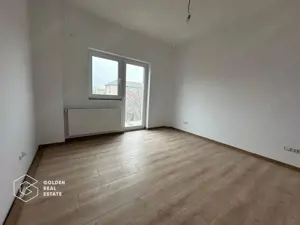 Spatiu de birouri modern de 50 mp + parcare inclusa, Complex Studentesc