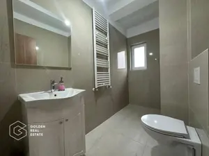 Spatiu de birouri modern de 50 mp + parcare inclusa, Complex Studentesc - imagine 3