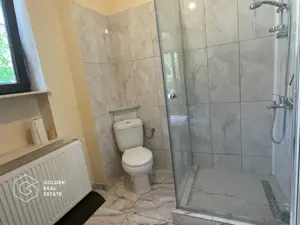 Apartament 3 camere, recent renovat, Iosefin - imagine 7