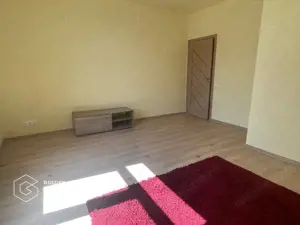 Apartament 3 camere, recent renovat, Iosefin - imagine 6