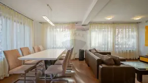 Comision 0 %! Casă de vânzare în zona Noua, Brașov! - imagine 10