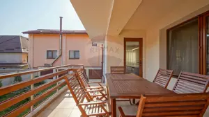 Comision 0 %! Casă de vânzare în zona Noua, Brașov! - imagine 9