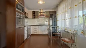 Comision 0 %! Casă de vânzare în zona Noua, Brașov! - imagine 15