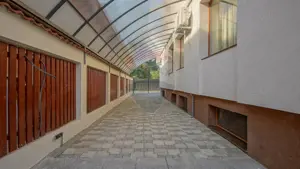 Comision 0 %! Casă de vânzare în zona Noua, Brașov! - imagine 3