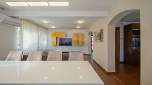 Comision 0 %! Casă de vânzare în zona Noua, Brașov! - imagine 12