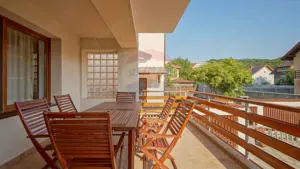 Comision 0 %! Casă de vânzare în zona Noua, Brașov! - imagine 8