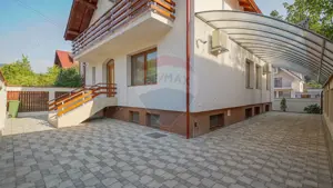 Comision 0 %! Casă de vânzare în zona Noua, Brașov! - imagine 2