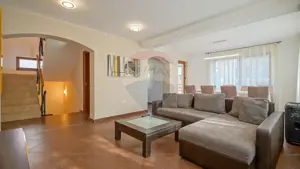 Comision 0 %! Casă de vânzare în zona Noua, Brașov! - imagine 11