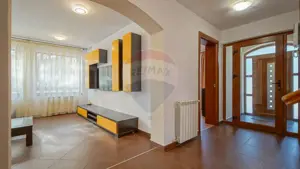 Comision 0 %! Casă de vânzare în zona Noua, Brașov! - imagine 13