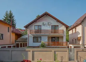 Comision 0 %! Casă de vânzare în zona Noua, Brașov! - imagine 7