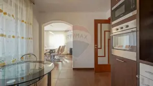 Comision 0 %! Casă de vânzare în zona Noua, Brașov! - imagine 16