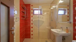 Comision 0 %! Casă de vânzare în zona Noua, Brașov! - imagine 17