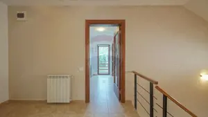 Comision 0 %! Casă de vânzare în zona Noua, Brașov! - imagine 20