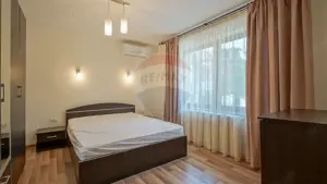 Comision 0 %! Casă de vânzare în zona Noua, Brașov! - imagine 18