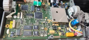 Electromist industrial CAUT JOB ! Sunt electrotehnist tehnician mașinist Pneumatist Electrician  - imagine 4