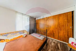 Apartament 2 camere de inchiriat Podgoria - imagine 3