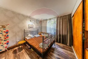 Apartament 2 camere de inchiriat Podgoria - imagine 4