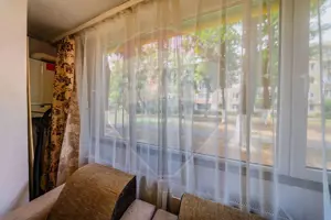 Apartament 2 camere de inchiriat Podgoria - imagine 8