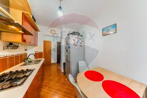 Apartament 2 camere de inchiriat Podgoria - imagine 5