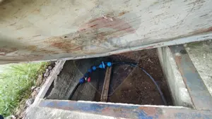 Casă de vacanta cu 6 camere de vanzare Suncuius - imagine 8