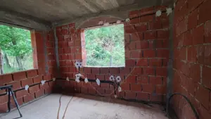 Casă de vacanta cu 6 camere de vanzare Suncuius - imagine 10