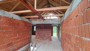 Casă de vacanta cu 6 camere de vanzare Suncuius - imagine 9