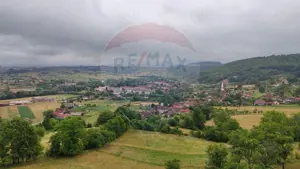 Casă de vacanta cu 6 camere de vanzare Suncuius - imagine 17