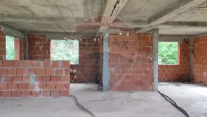 Casă de vacanta cu 6 camere de vanzare Suncuius - imagine 6