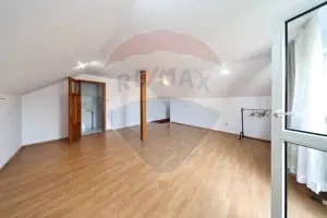 Investitie! Casă si Spatiu comercial,  in Sacele! - imagine 19