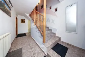 Investitie! Casă si Spatiu comercial,  in Sacele! - imagine 14