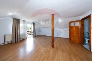 Investitie! Casă si Spatiu comercial,  in Sacele! - imagine 11